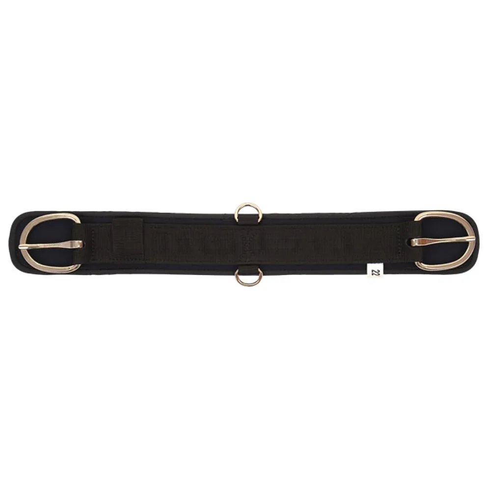 Reinsman Neoprene Pony Cinch