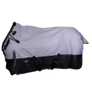 Reinsman Premium 1200D Horse Turnout Blanket with 200G fill