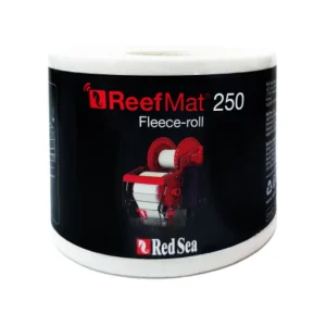 Replacement Filter Roll for Red Sea ReefMat 250