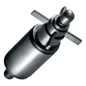 Replacement Impeller Assembly for Rio Plus 400 Water Pump