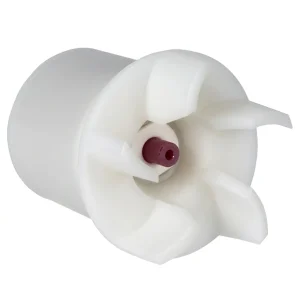 Replacement Impeller for Iwaki MD-40RXT Water Pump
