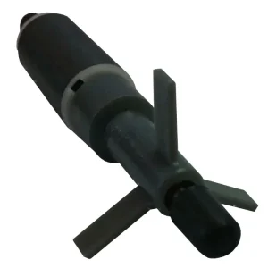 Replacement Impeller for Sicce Voyager 4 Powerhead