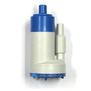 Replacement pump for Tunze Osmolator - 5000.02