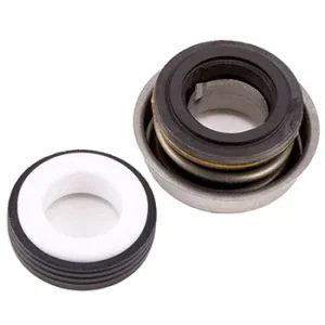 Replacement Seal Kit - Reeflo Hammerhead