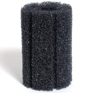 Replacement Sponges for Hydro Sponge 2 PRO Aquarium Filter