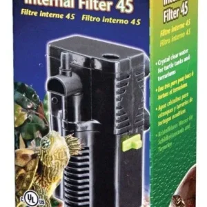 Reptology Internal Filter 45