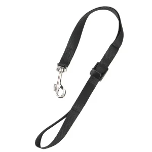 Resco Nylon Groom Loop 17In