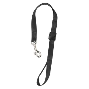 Resco Nylon Groom Loop 22In