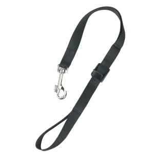 Resco Nylon Grooming Loops