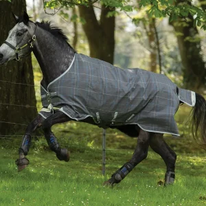 Rhino® Original Turnout Sheet
