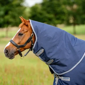 Rhino Turnout Hood 0g