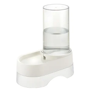 Richell Modern Gravity Water Dispenser