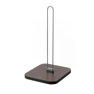 Richell Water Stand for Dog & Cat Waterer, Compatible W/ Richell's Pet Rehdyration Station
