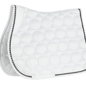 Rider’s International™ Luxury All-Purpose Saddle Pad