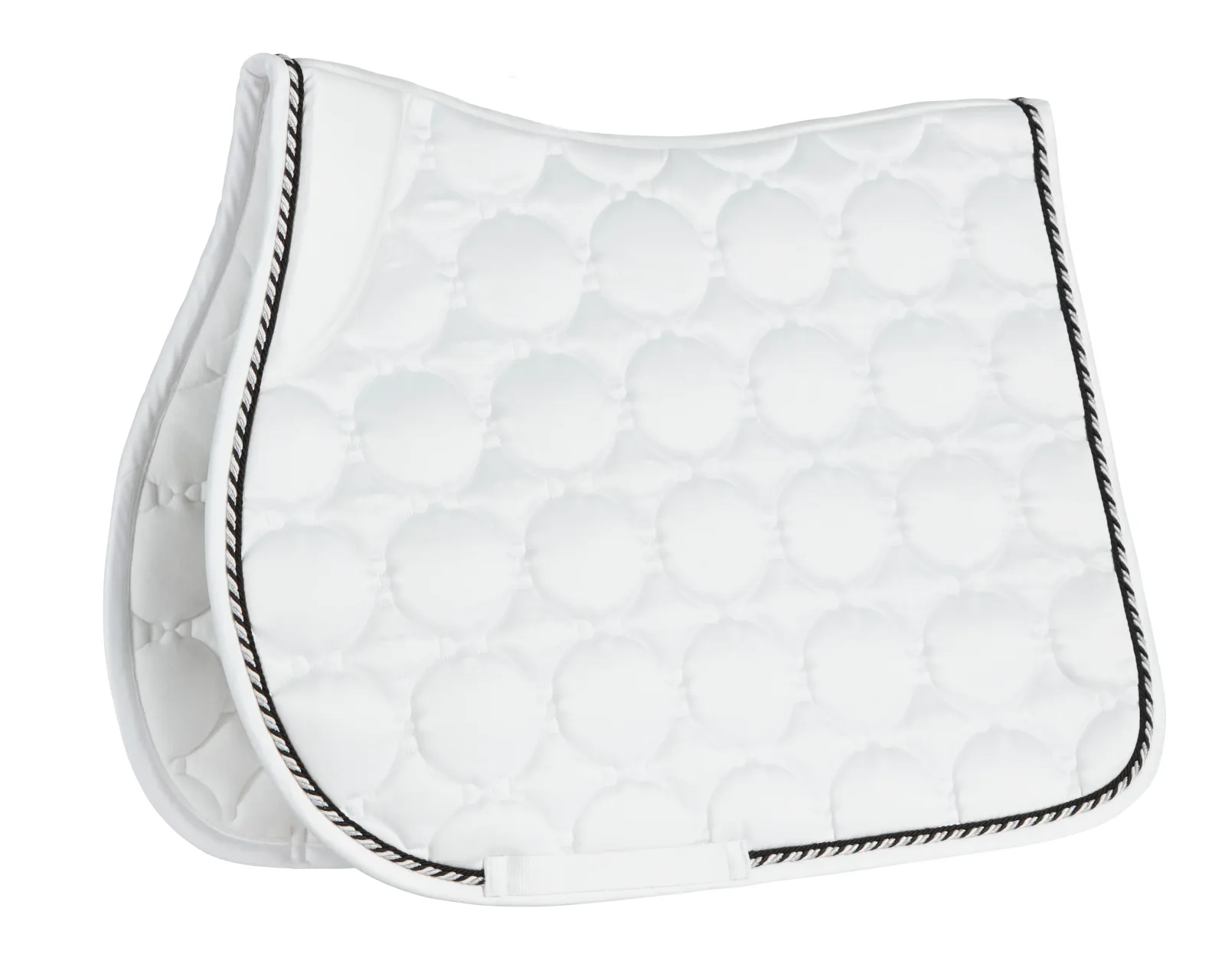 Rider’s International™ Luxury All-Purpose Saddle Pad