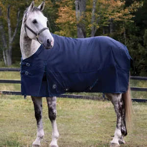 Rider’s International™ Supreme 100 Gram Turnout Blanket