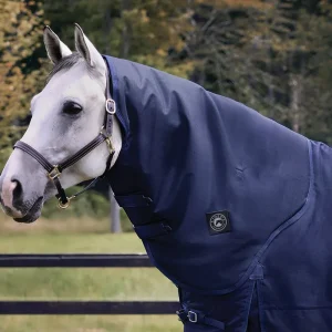 Rider's International Supreme Hood–100G