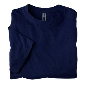 Riding Sport™ by Dover Saddlery® Men's Tee