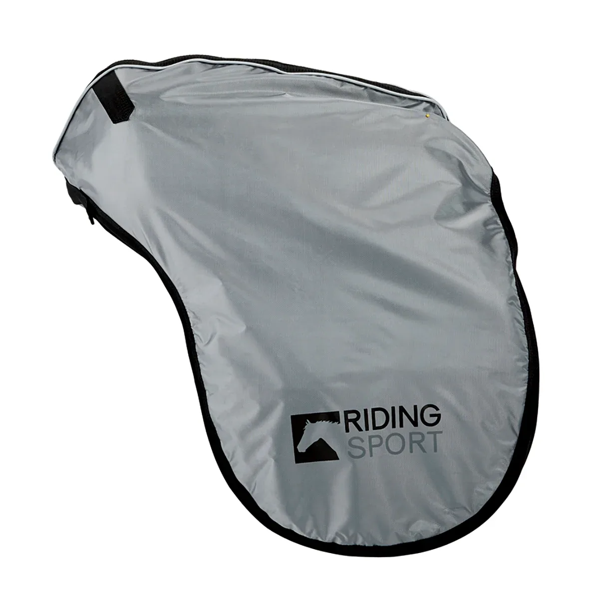 Riding Sport™ Essential Dressage Saddle Bag