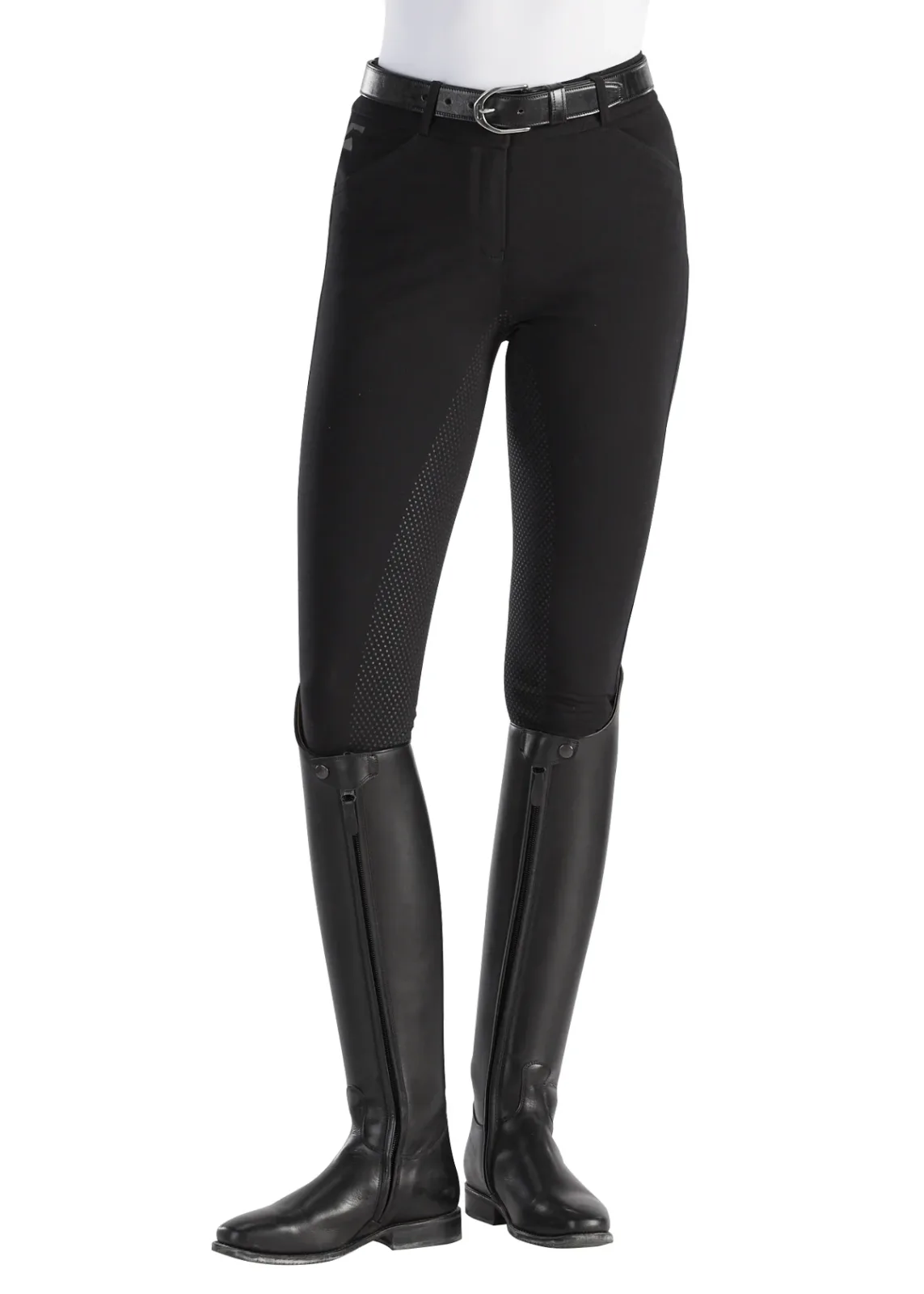 Riding Sport™ Schooling Full-Seat Breech