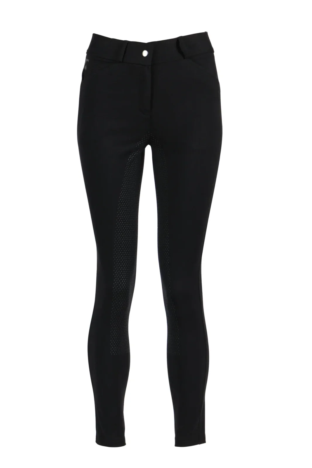 Riding Sport™ Schooling Full-Seat Breech - Image 2
