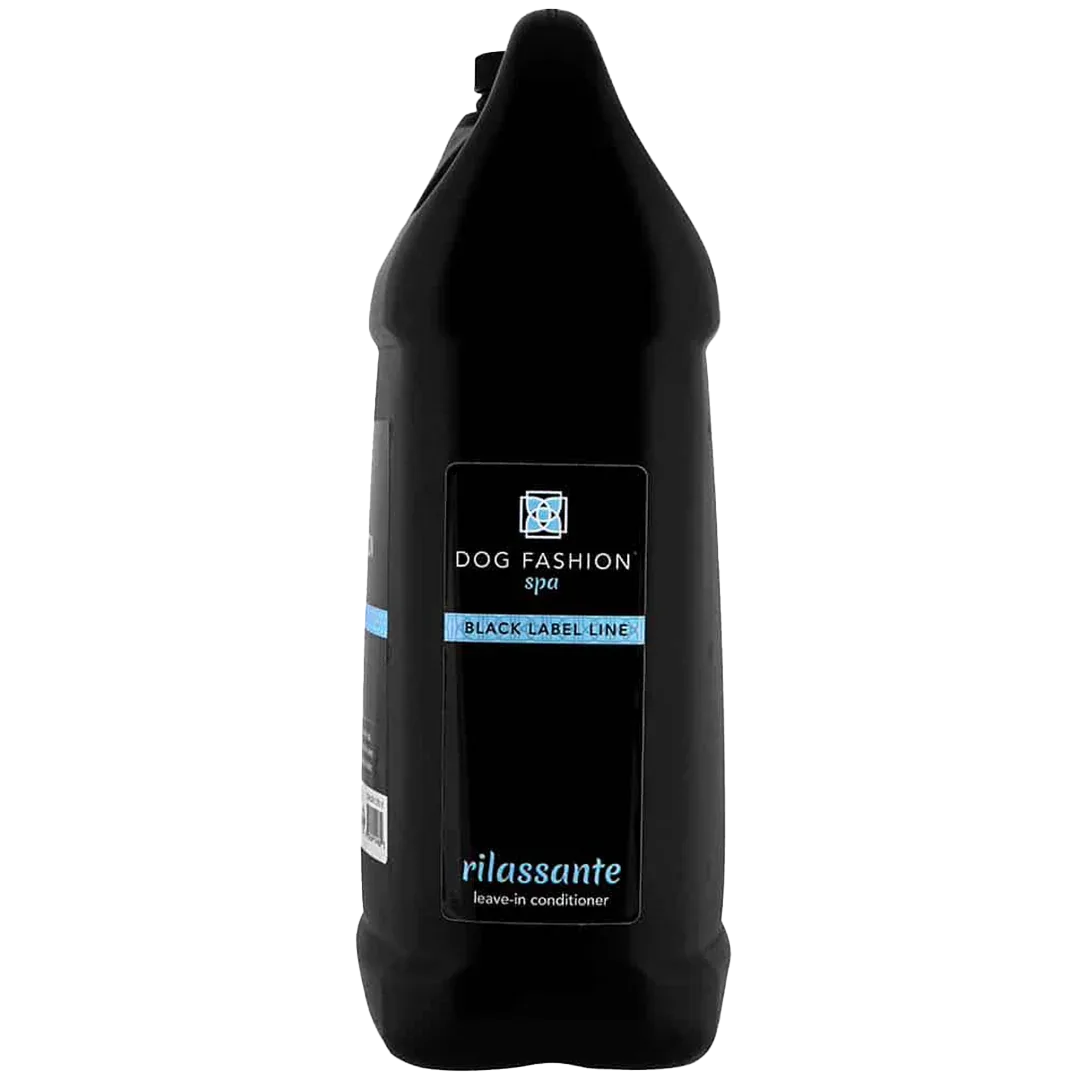 Rilassante Lotion Gallon by Dog Fashion Spa - Image 2