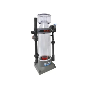 RK2 XFLO 6-3.5 Protein Fractionator Venturi Driven, No Pump