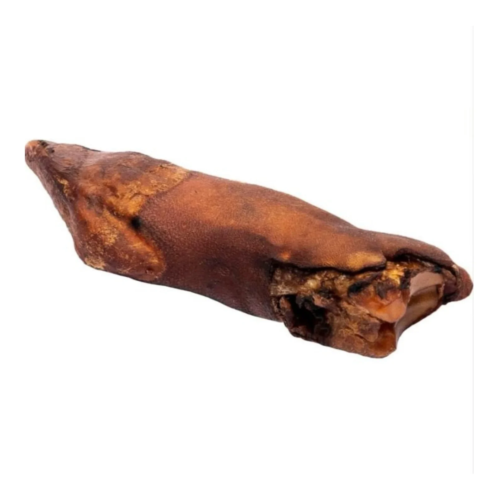 Roam Bucky Hoof Grassland Venison 1 Pk - Image 2