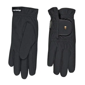 Roeckl® Roeck-Grip® Winter Gloves