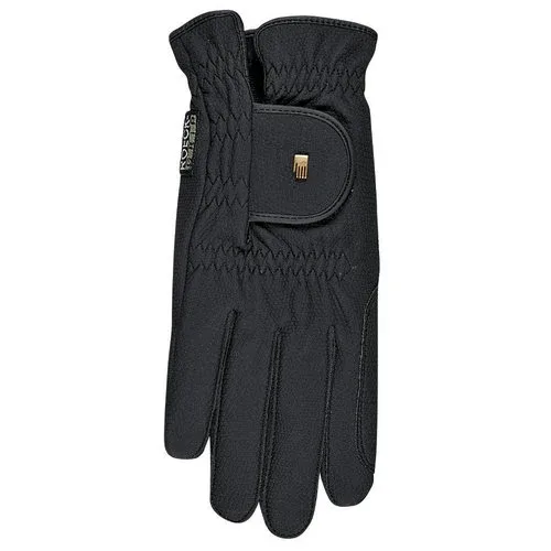 Roeckl® Roeck-Grip® Winter Gloves - Image 2