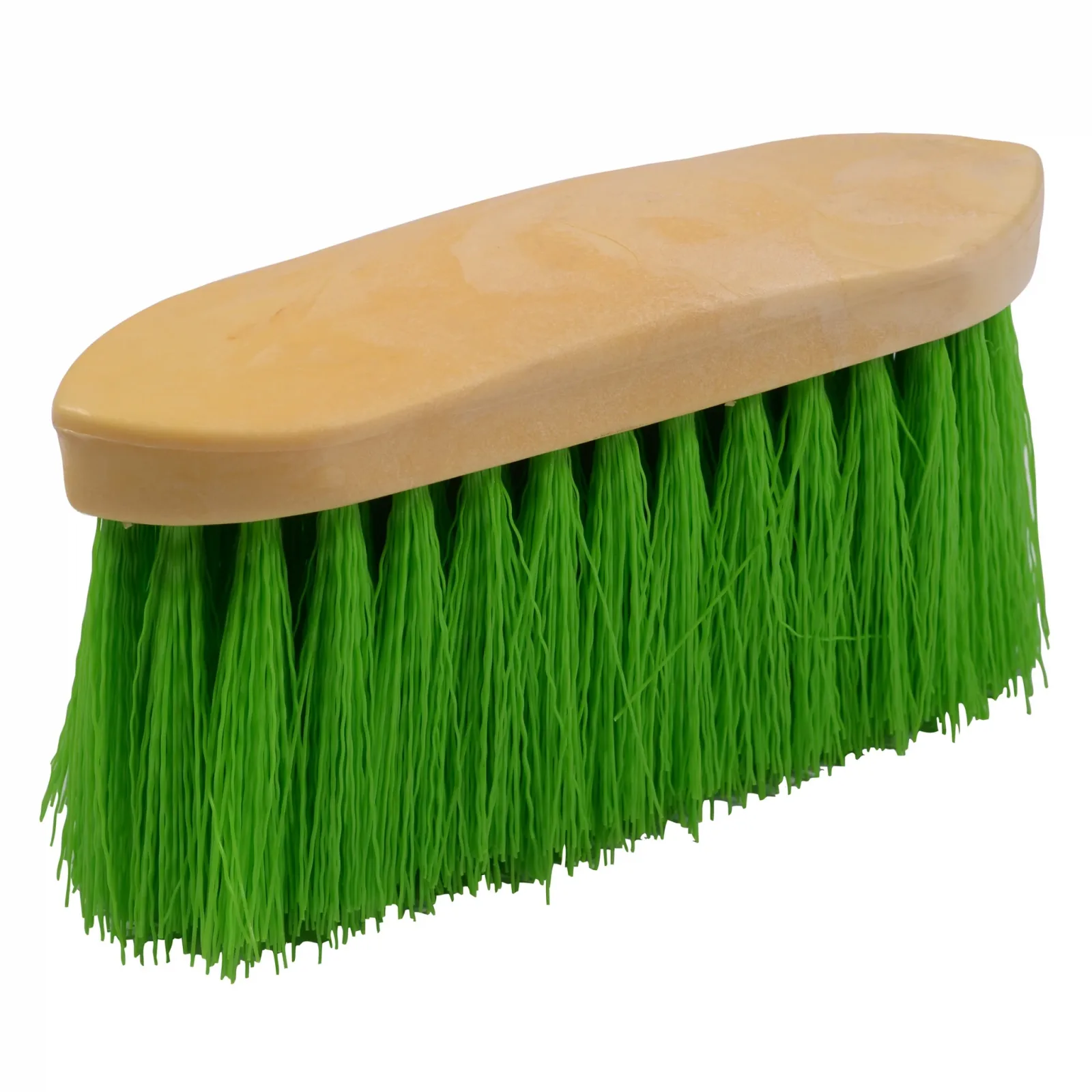 Roma Brights Dandy Brush - Image 2