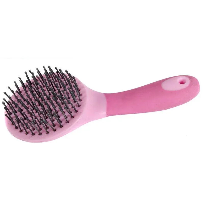 Roma Soft Touch Mane and Tail Brush - Image 2