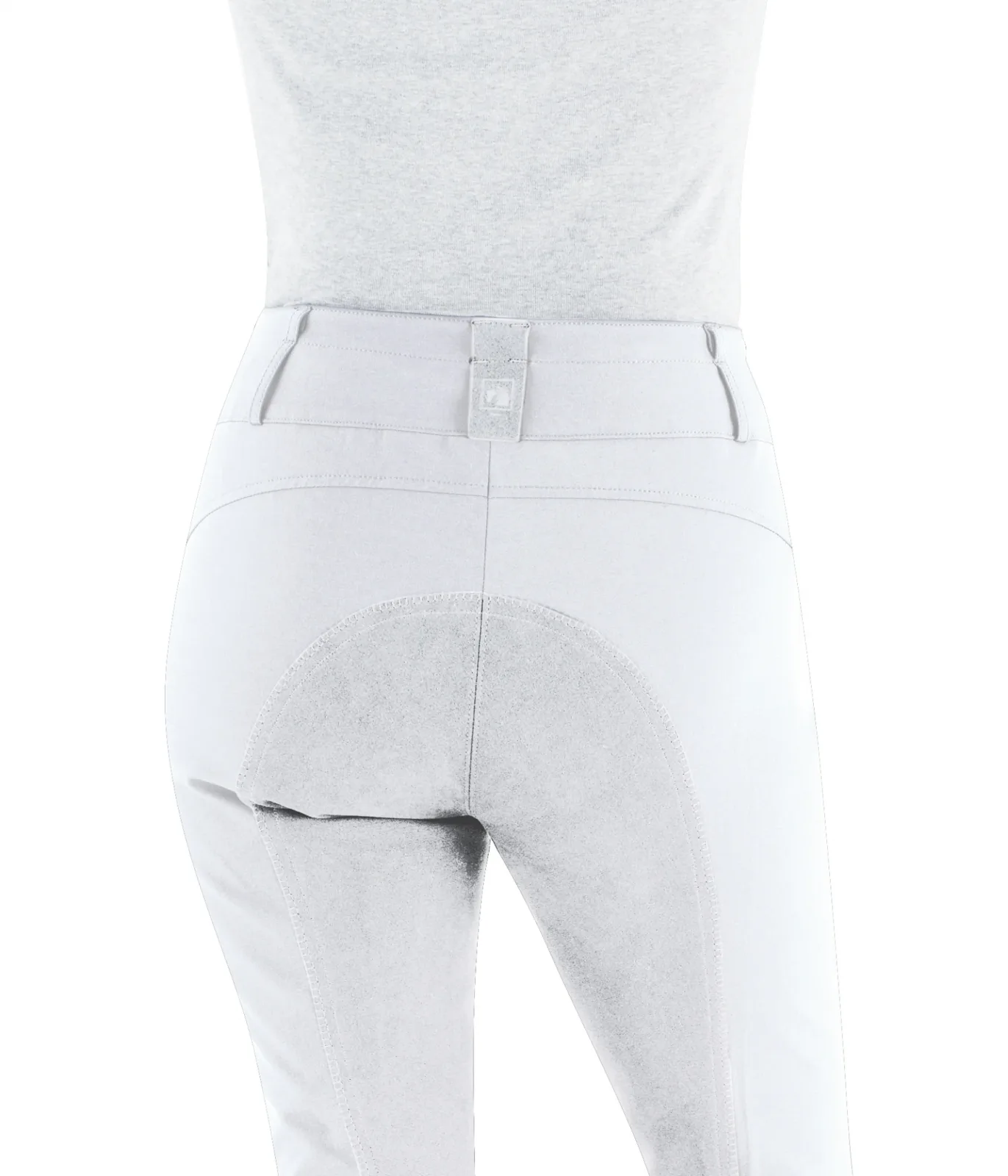 Romfh Ladies Champion FS Breech
