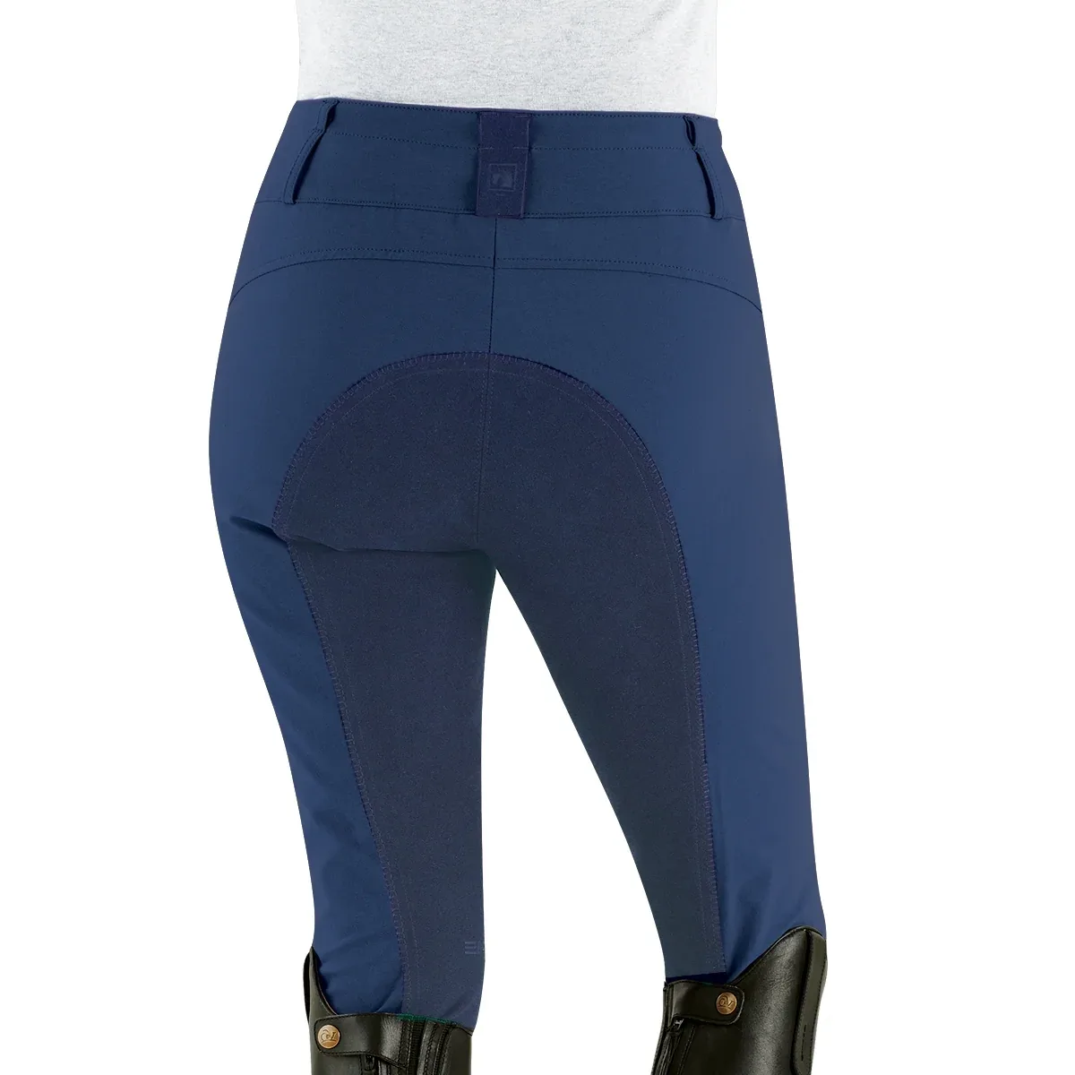 Romfh Ladies Champion FS Breech - Image 2