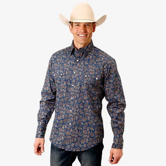 ROPER Kaison Shirt