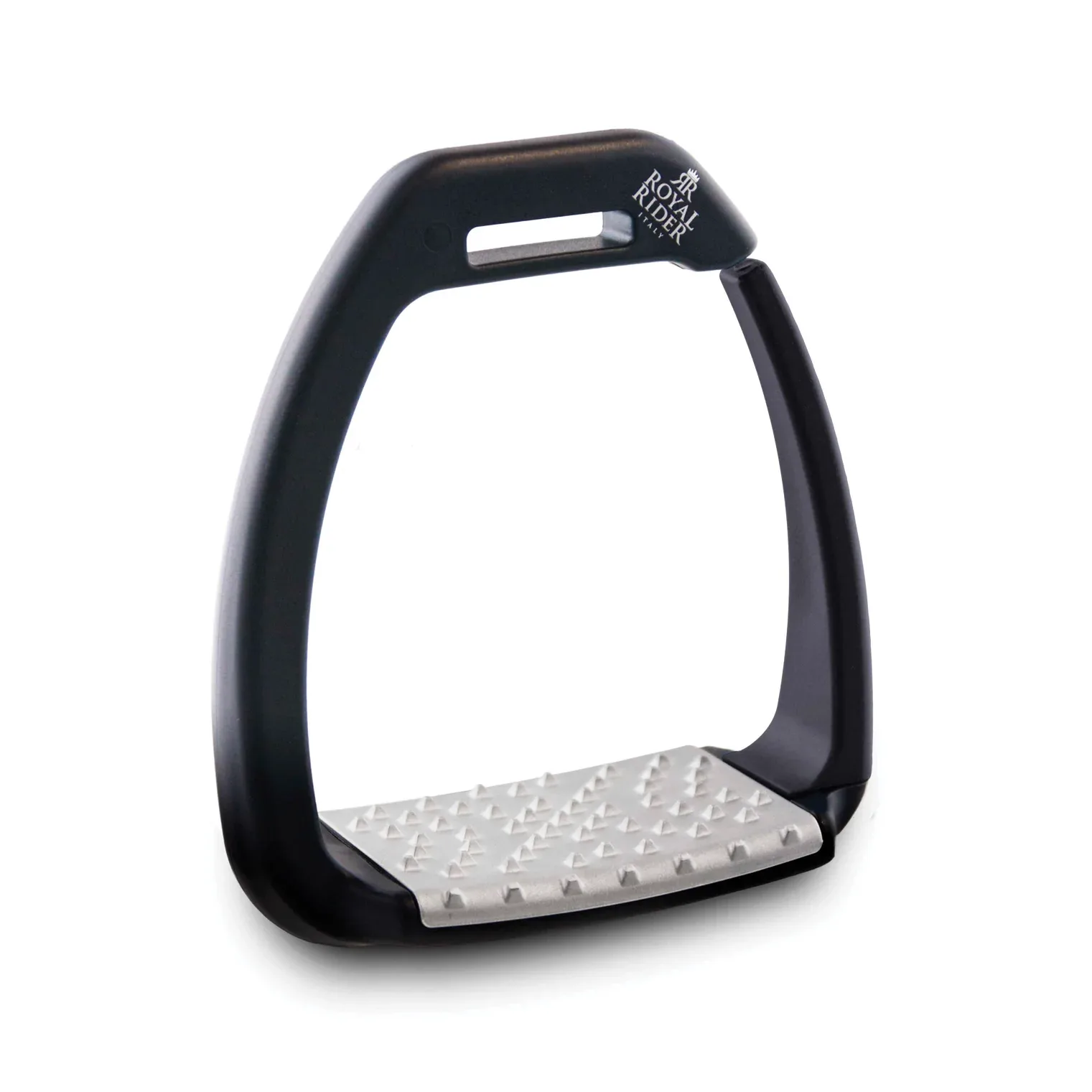 Royal Rider Concept Stirrups