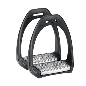 Royal Rider Sport Stirrups