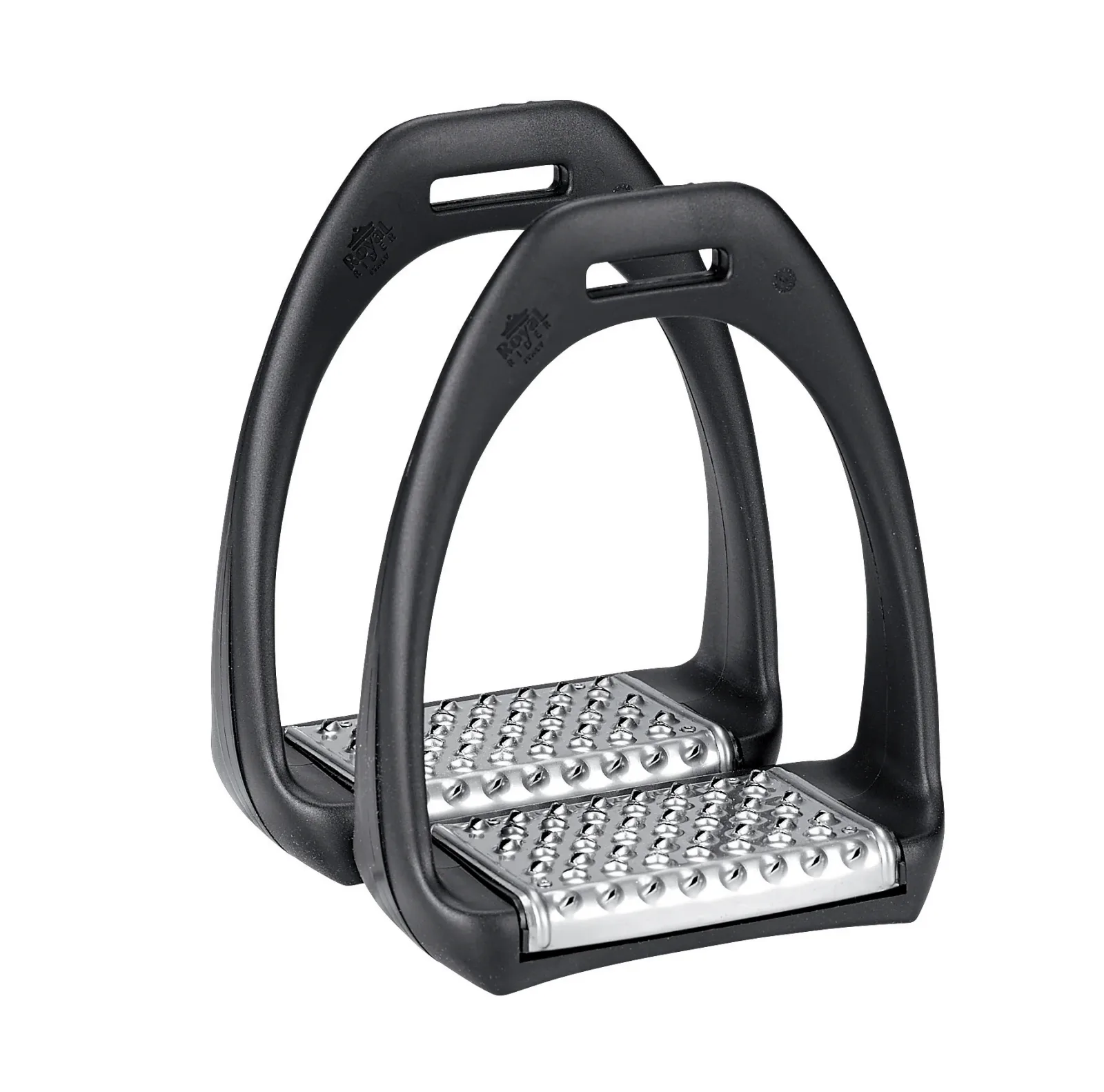 Royal Rider Sport Stirrups