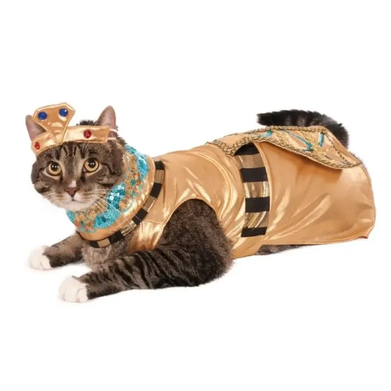 Rubies Cleopatra L - Image 2