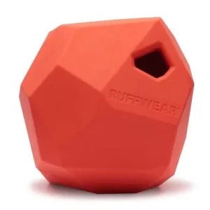 RUFFWEAR | Gnawt a Rock Toy