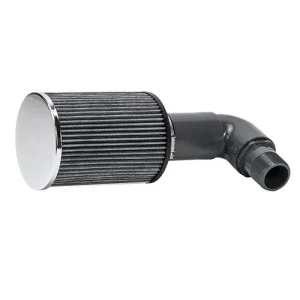 S61-IN Inlet Kit, Fits Sweetwater® Blowers: S61-AB, S631-B, S63-C, S651-B, S653-C, S56-C, S69-C