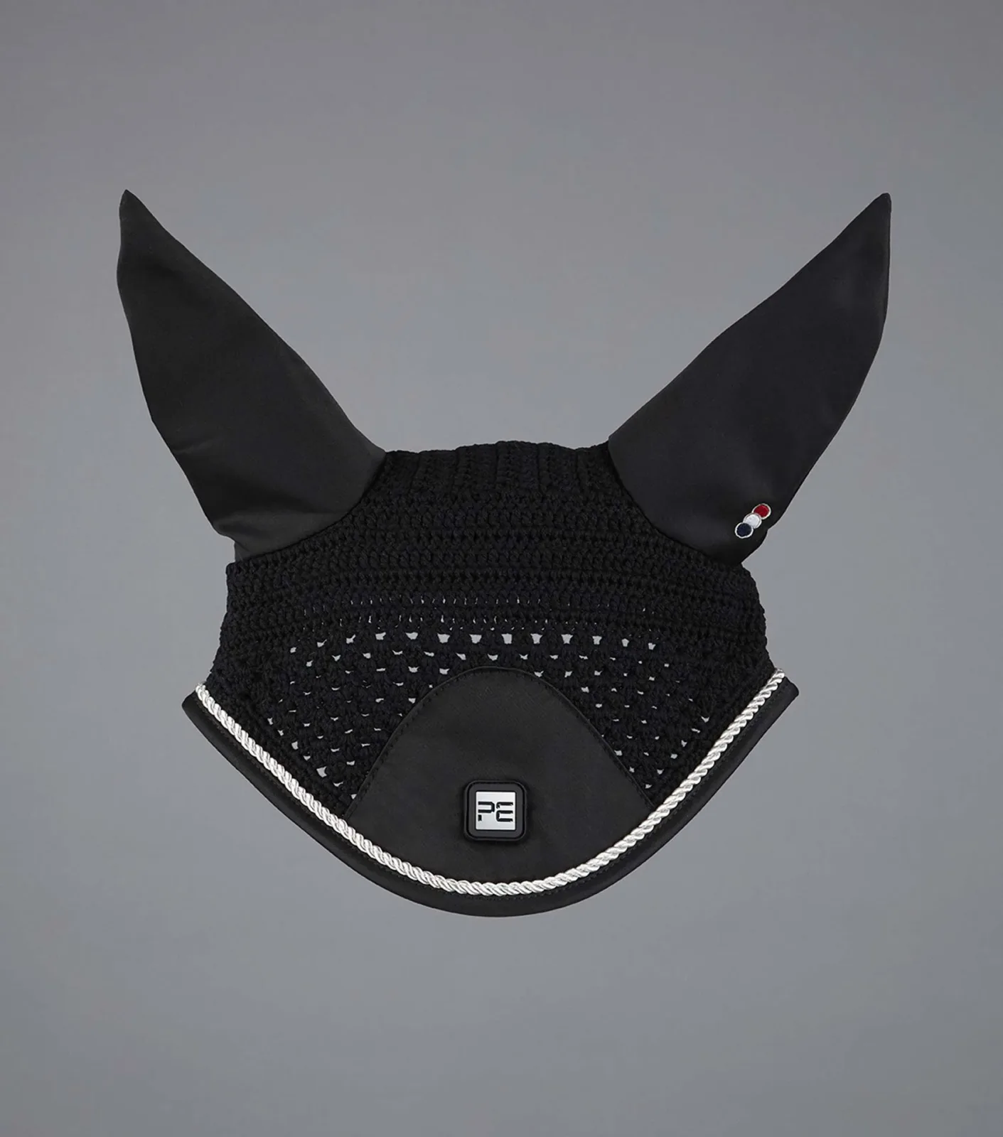 Salto Fly Veil Black - Image 2