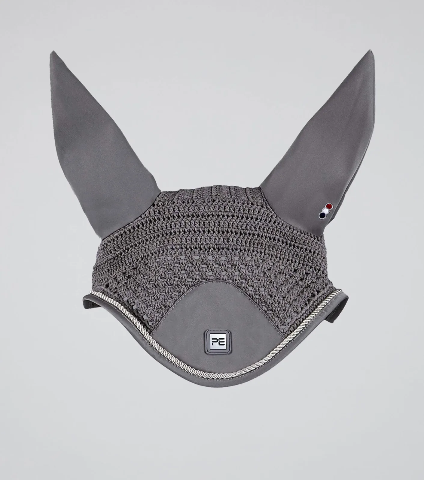 Salto Fly Veil Grey - Image 2