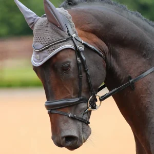 Salto Fly Veil Grey