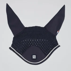 Salto Fly Veil Navy