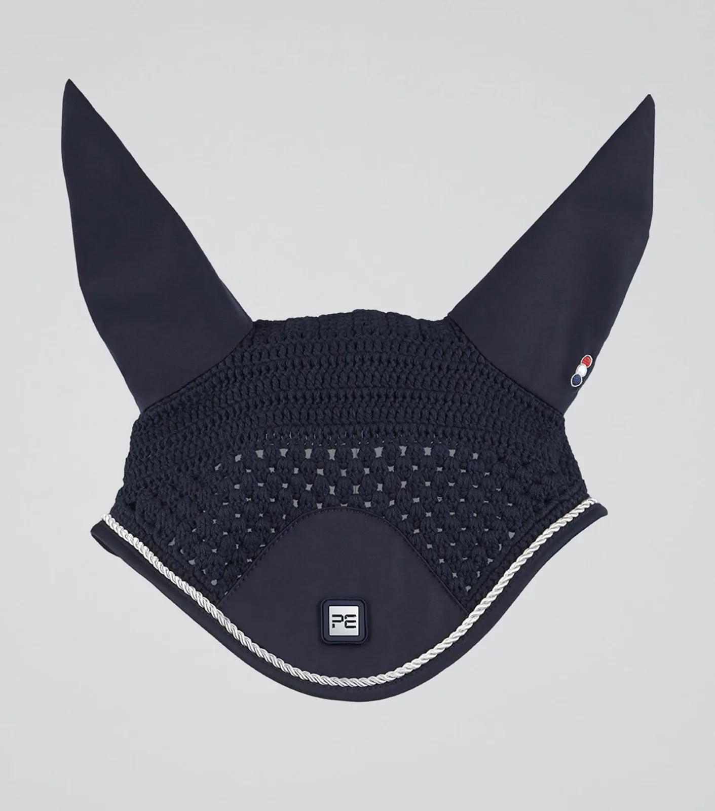 Salto Fly Veil Navy