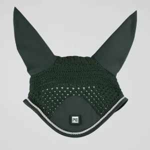 Salto Fly Veil Olive