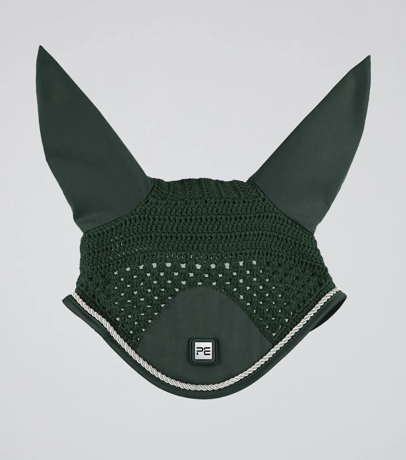 Salto Fly Veil Olive