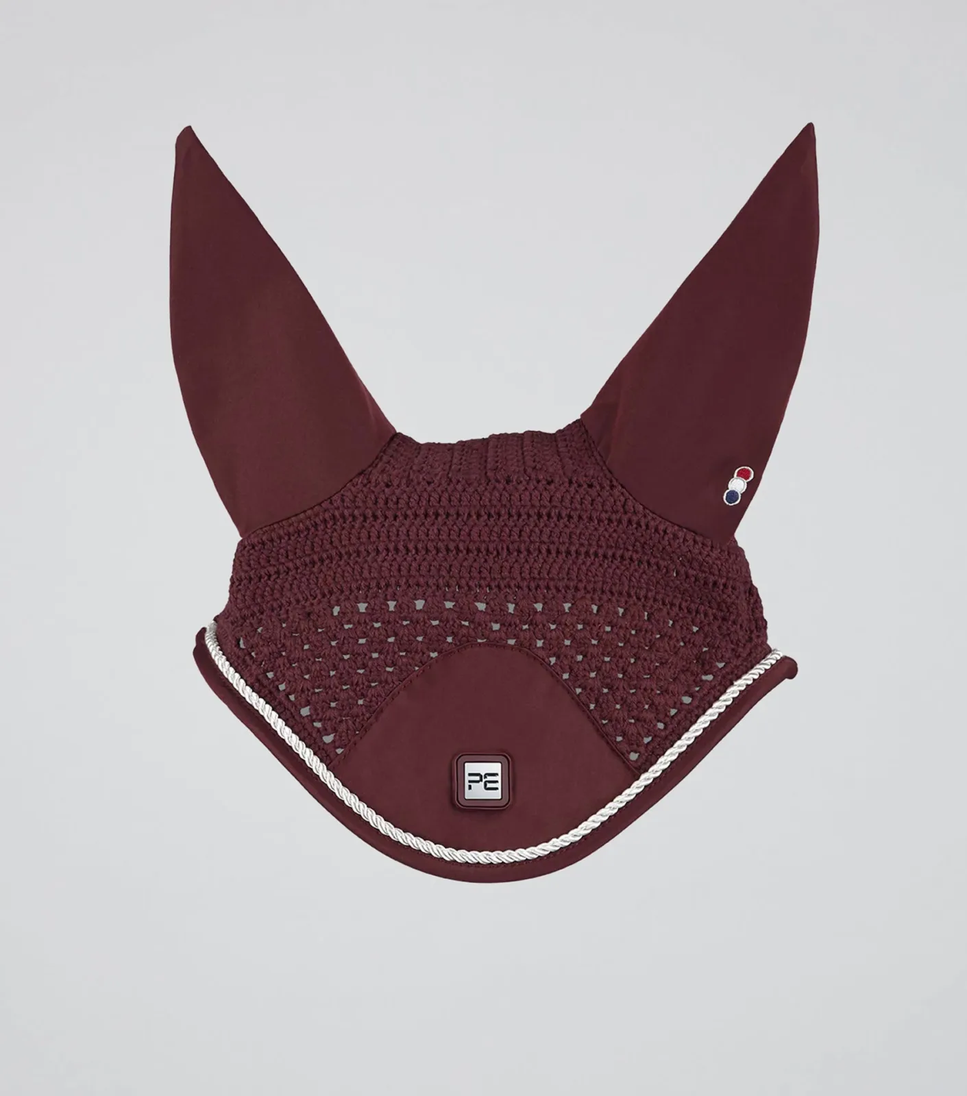 Salto Fly Veil Wine - Image 2
