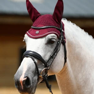 Salto Fly Veil Wine